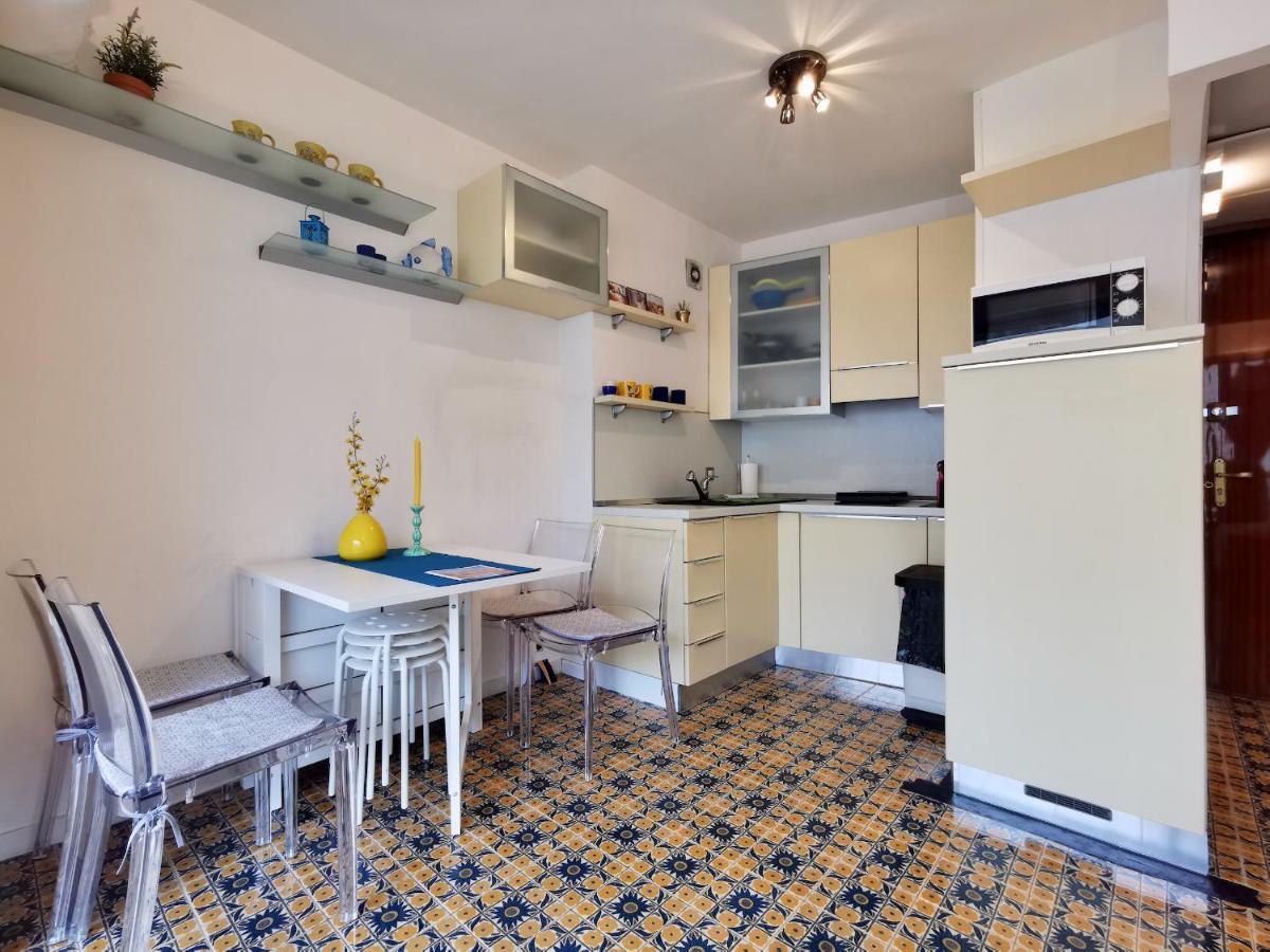 Studio Royal Lux By Booking Guys Διαμέρισμα Νίκαια Εξωτερικό φωτογραφία