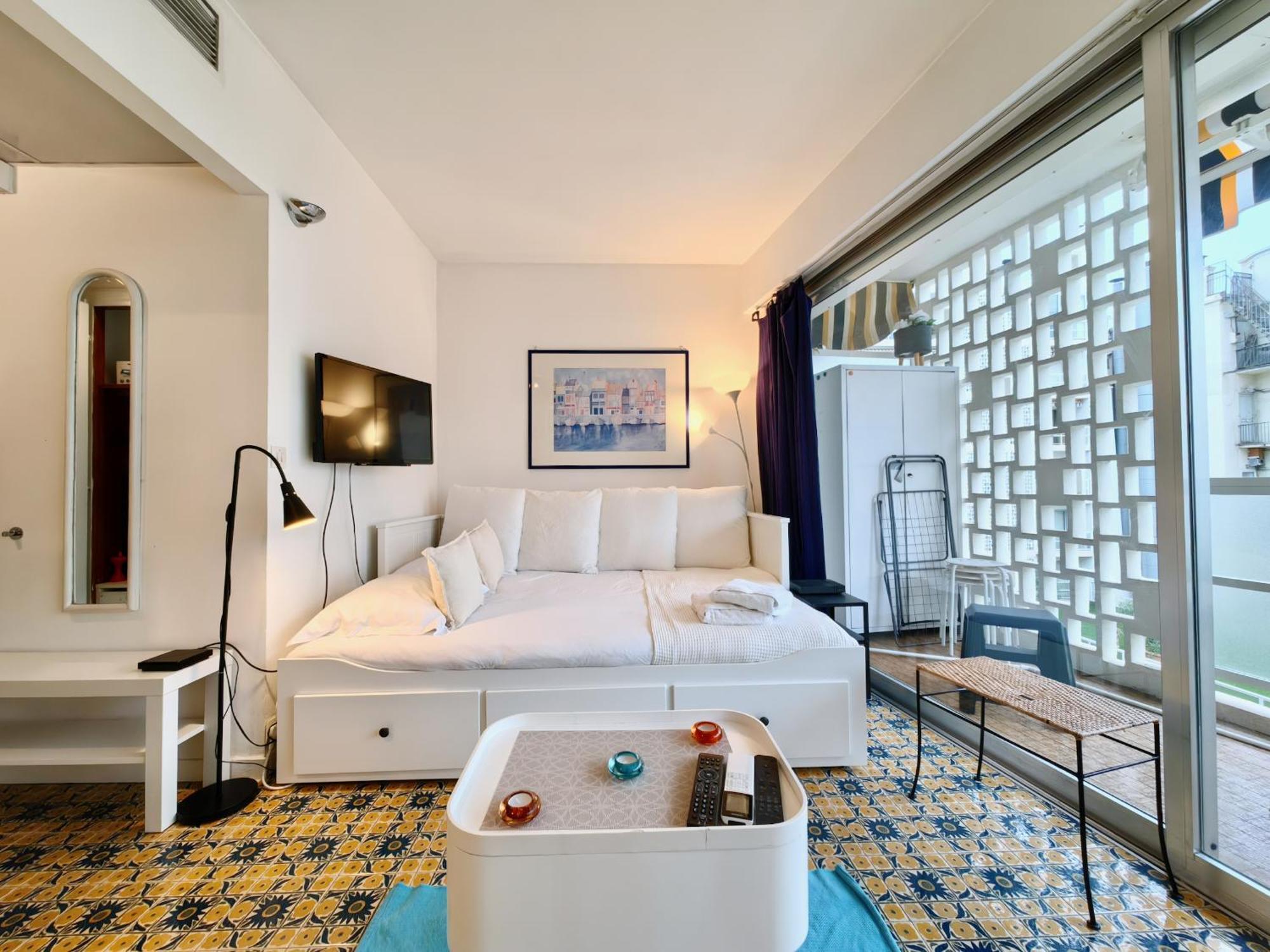 Studio Royal Lux By Booking Guys Διαμέρισμα Νίκαια Εξωτερικό φωτογραφία